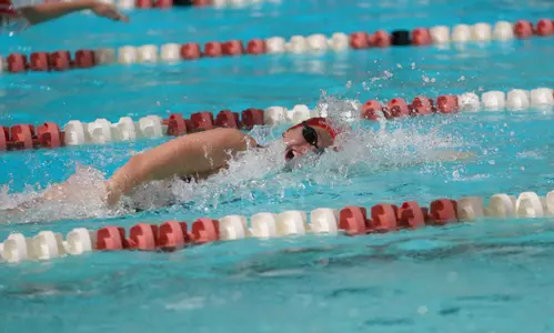 Kate Moore 400 IM South Carolina