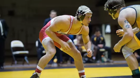 Hayden Hidlay