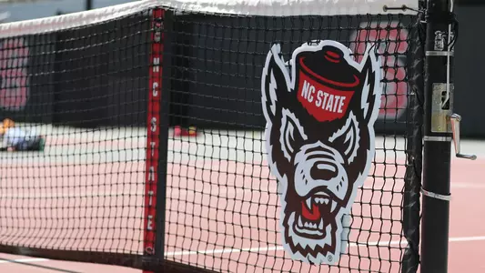 Women's Tennis Guide