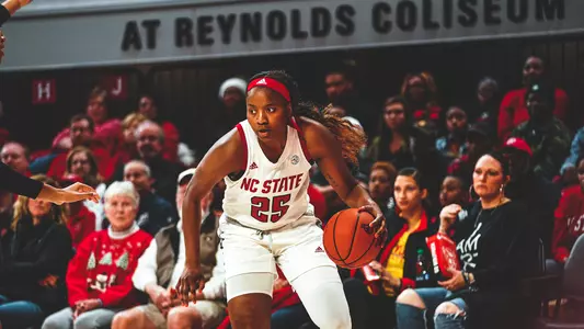 Kayla Jones Maryland