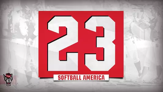 SB National Ranking FPP