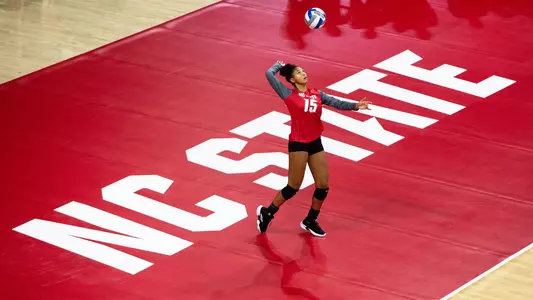 Jade Parchment Serving FPP