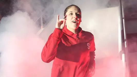 Anna Jahns