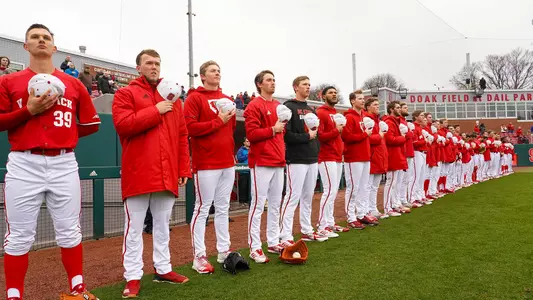 Team National Anthem FPP