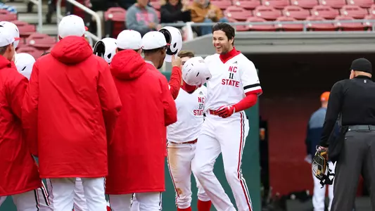 Lawson McArthur HR Greeting FPP