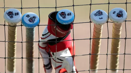 Bats FPP