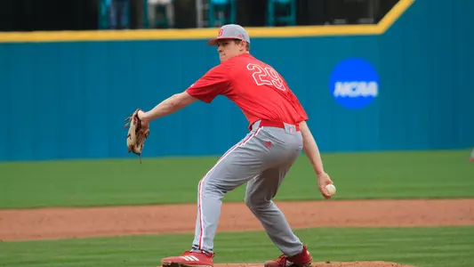 Reid Johnston FPP