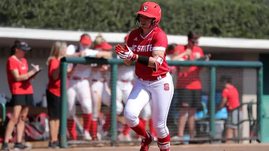 Brigette Nordberg HR FPP