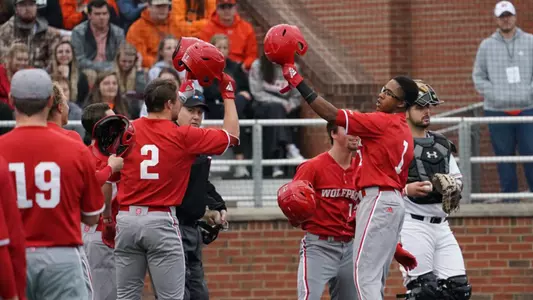 Terrell Tatum Helmet Tap FPP