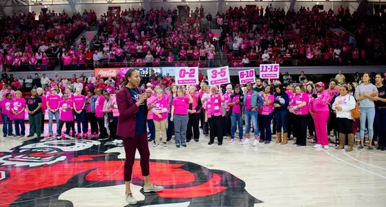 Play4Kay