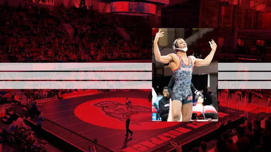 Jamel Morris Pop Ins