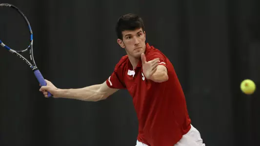 Ivan Saveljic