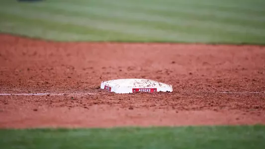 #Pack9 Base FPP