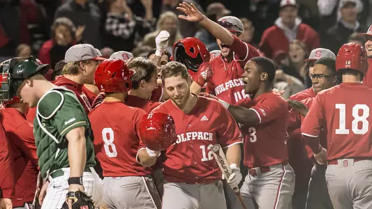 Bailey HR Greeting FPP