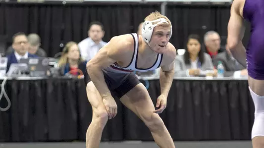 Hayden Hidlay