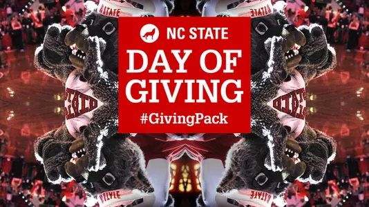 Day of Giving Promo
