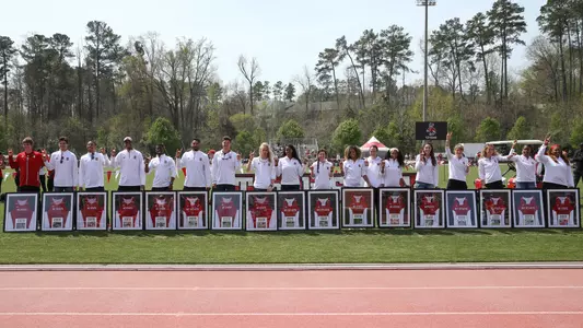 Seniors
