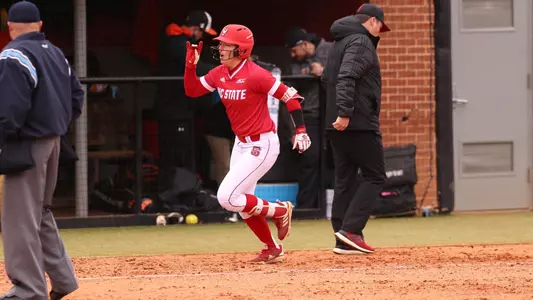 Brigette Nordberg HR FPP