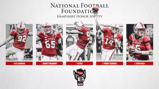 Hampshire Honor Society