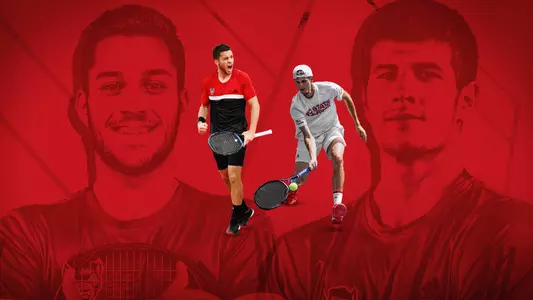 All-ACC 2019 MTEN