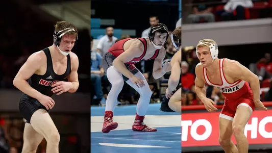 Bullard_Fausz_Hidlay