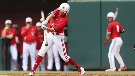 Jonny Butler Hitting FPP