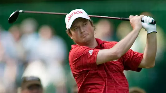 Tim Clark