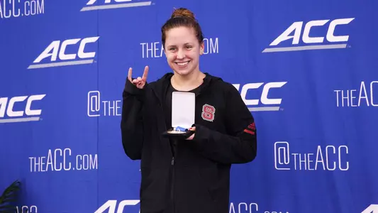 Makayla Sargent