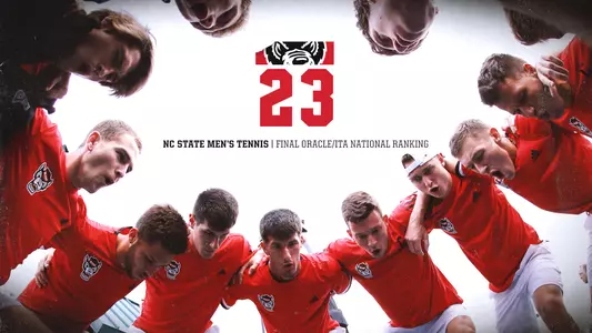 MTEN Final Rank 2019