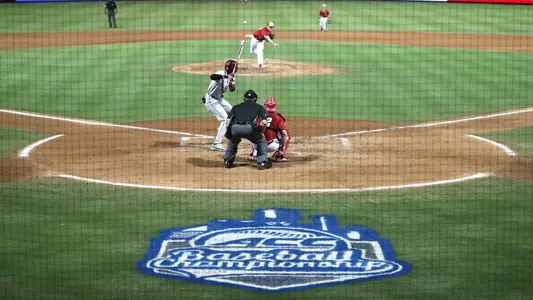 ACCT Home Plate Look FPP