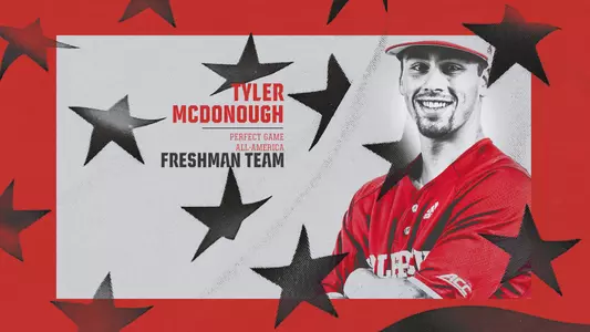 Tyler McDonough AA FPP