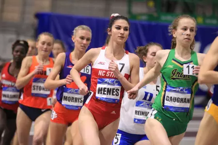 Elly Henes