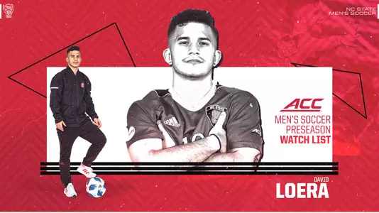 David Loera