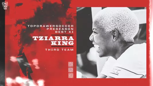 Zee TDS Best XI Team FPP