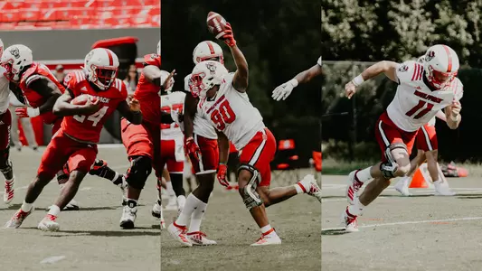 FWAA Freshman Watch List