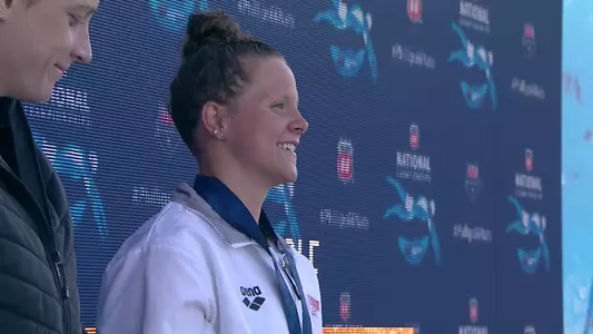 Julia Poole Phillips 66 Nats