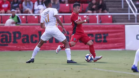 David Loera