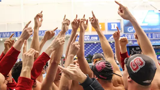 MSWIM Huddle