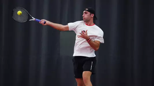 Rafa Izquierdo Luque