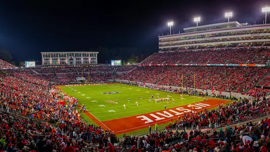 Carter Finley2