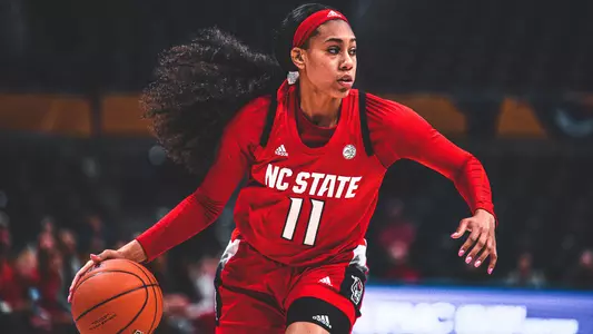 Jakia Brown-Turner Pitt