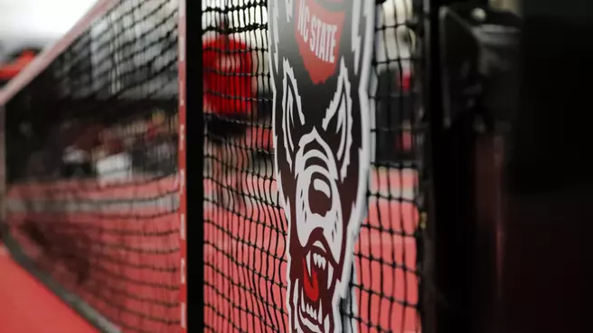 NC State vs. No 4 Texas, NC A&T