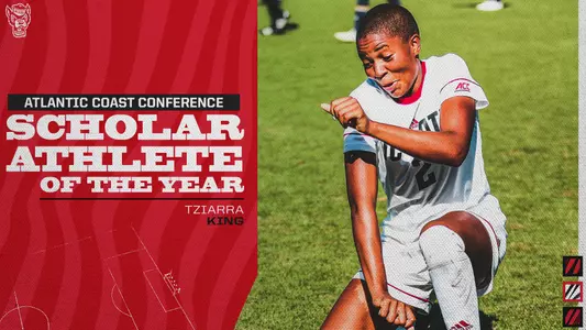 Zee Scholar Athlete of the Year FPP