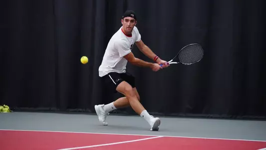 Rafa Izquierdo Luque