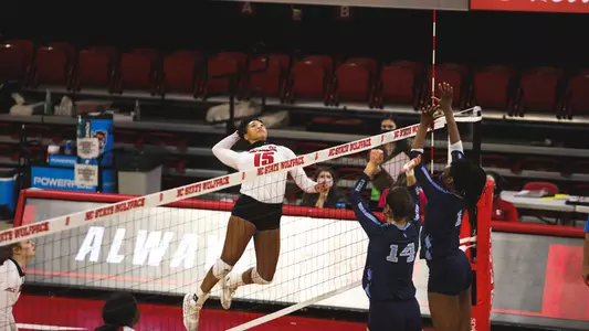 jade parchment attacking