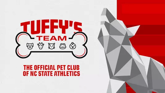 Tuffy's Team