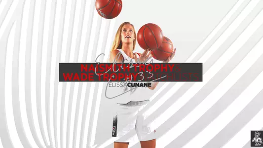 Cunane Naismith/Wade Watch Lists