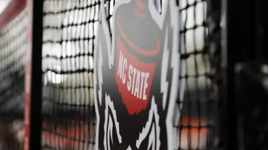 Tennis Net