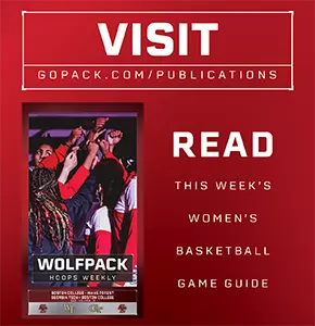 2020-21 WBB Program 2