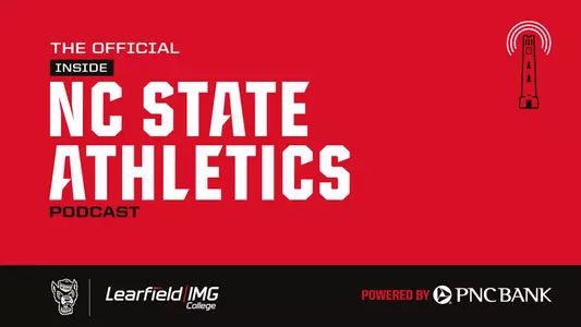 Podcast powered by PNC Bank